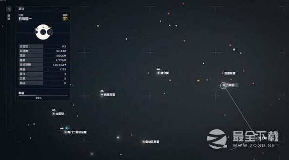 星空祈祷者套装获取方法攻略