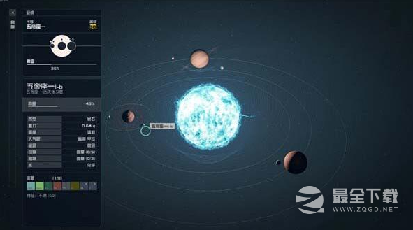 星空祈祷者套装获取方法攻略