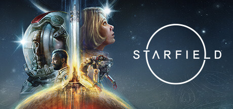 星空宙斯盾委托你找的包裹找不到攻略