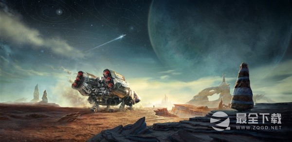 《星空》跳过开头动画MOD介绍