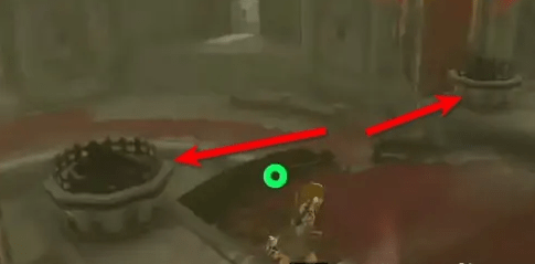 王国之泪英杰服升级材料攻略