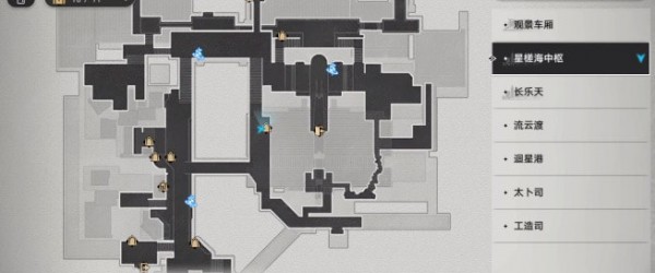 崩坏星穹铁道机巧鸟七故障暴食怎么解锁-成就通关攻略