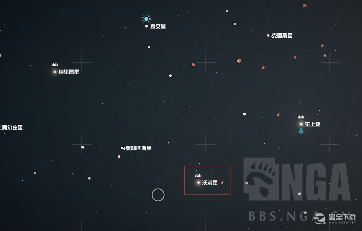 星空Starfield近战流技能武器搭配推荐指南