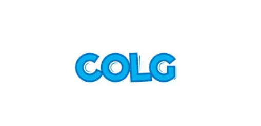 colg社区氛围考题答案