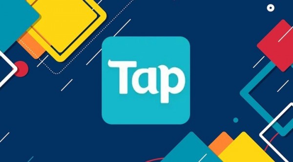 taptap怎么解绑原神账号