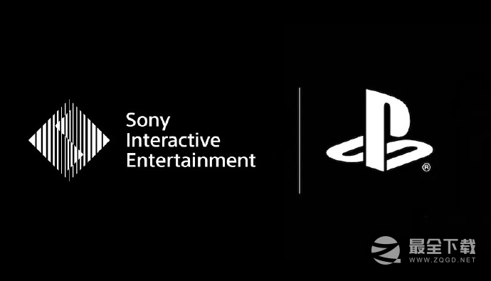 PS5累计销量超4660万台，《蜘蛛侠2》10天销量破500万详情