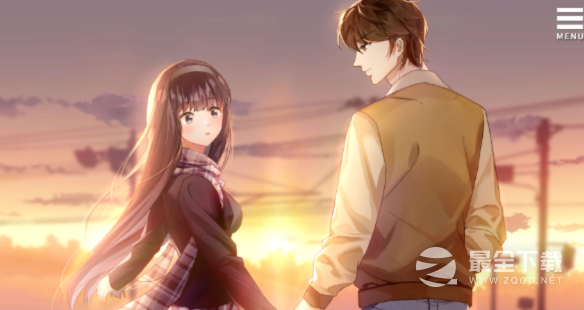 與女大生的同居生活怎么解鎖全CG